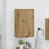 Product Thumbnail Image 4 of 16