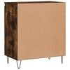 Product Thumbnail Image 8 of 12