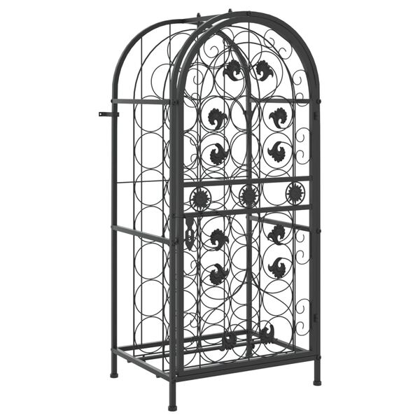 Showing Product Image 1 of 8