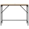 Product Thumbnail Image 5 of 15