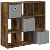 Product Thumbnail Image 5 of 14