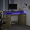 Product Thumbnail Image 4 of 15
