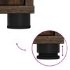 Product Thumbnail Image 12 of 16
