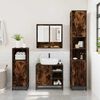 Product Thumbnail Image 3 of 12