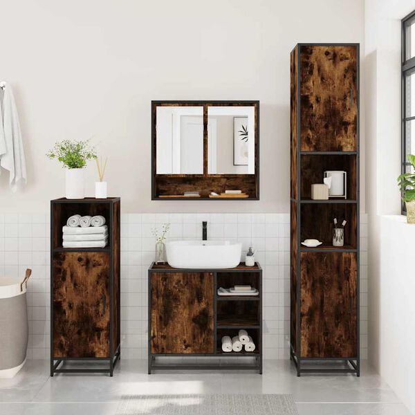 Showing Product Image 3 of 12
