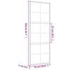 Product Thumbnail Image 9 of 10