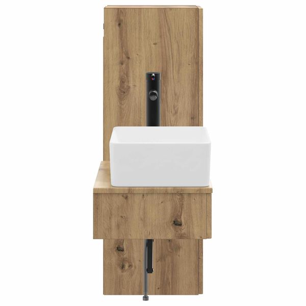 Showing Product Image 4 of 12