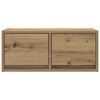 Product Thumbnail Image 6 of 15