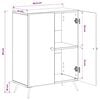 Product Thumbnail Image 8 of 8