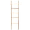 Product Thumbnail Image 3 of 6