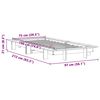 Product Thumbnail Image 9 of 9