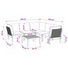Product Thumbnail Image 11 of 12