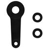 Product Thumbnail Image 9 of 11