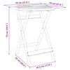 Product Thumbnail Image 9 of 10