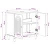 Product Thumbnail Image 9 of 9
