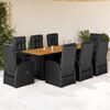 Product Thumbnail Image 2 of 10