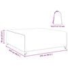 Product Thumbnail Image 14 of 14