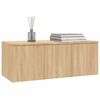 Product Thumbnail Image 7 of 9