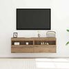 Product Thumbnail Image 5 of 16