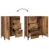 Product Thumbnail Image 10 of 15