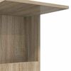 Product Thumbnail Image 9 of 12