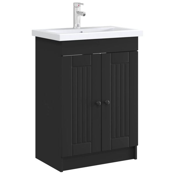 Showing Product Image 2 of 8