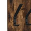 Product Thumbnail Image 8 of 10