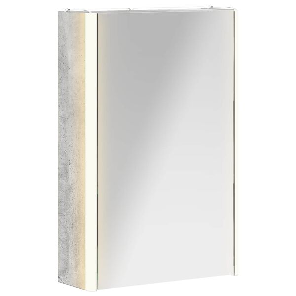 Showing Product Image 1 of 13