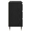 Product Thumbnail Image 7 of 12