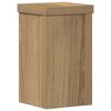 Product Thumbnail Image 5 of 10