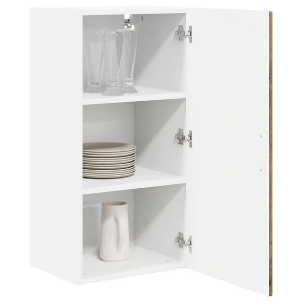 Showing Product Image 3 of 13