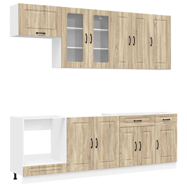 Showing Product Image 1 of 10