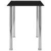 Product Thumbnail Image 3 of 5