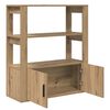 Product Thumbnail Image 5 of 15