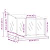 Product Thumbnail Image 11 of 11