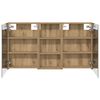 Product Thumbnail Image 7 of 12