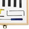 Product Thumbnail Image 5 of 8