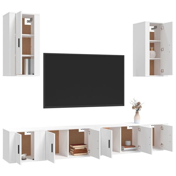 Showing Product Image 3 of 8