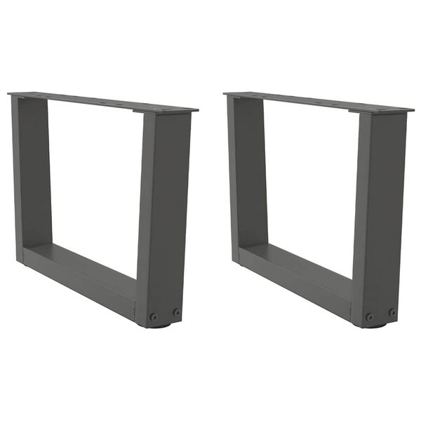 Showing Product Image 1 of 10