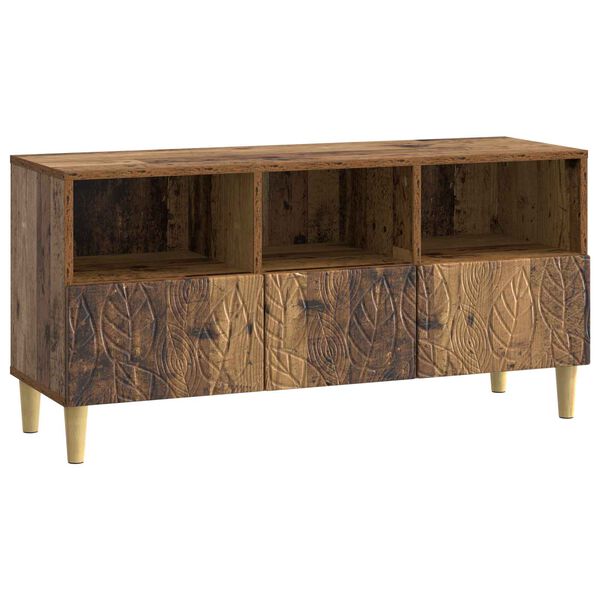Showing Product Image 1 of 9