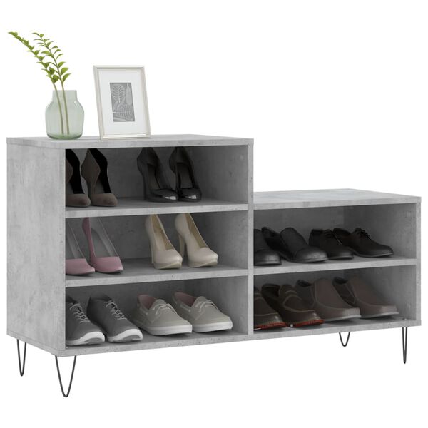 Showing Product Image 3 of 11