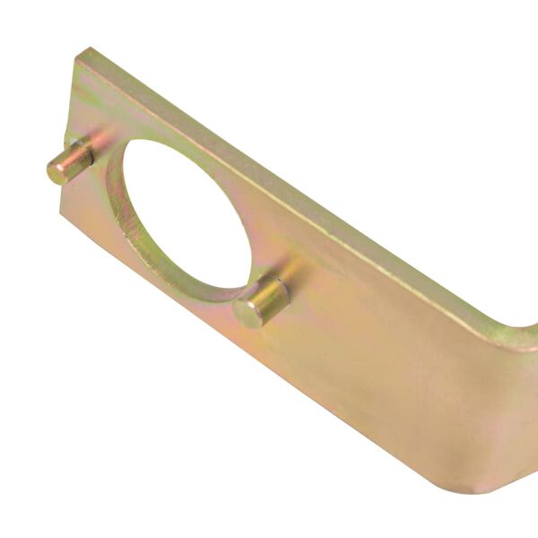 Showing Product Image 3 of 4