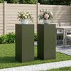 Product Thumbnail Image 2 of 8