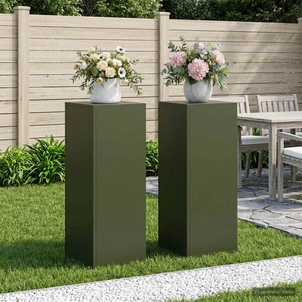Showing Product Image 2 of 8
