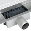 Product Thumbnail Image 9 of 13