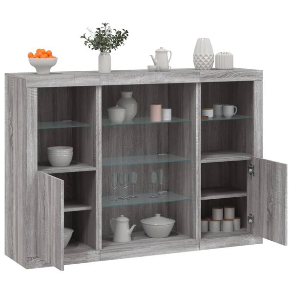 Showing Product Image 2 of 18