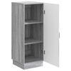Product Thumbnail Image 5 of 12