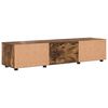 Product Thumbnail Image 9 of 16