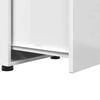 Product Thumbnail Image 11 of 16