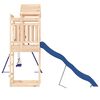 Product Thumbnail Image 7 of 11
